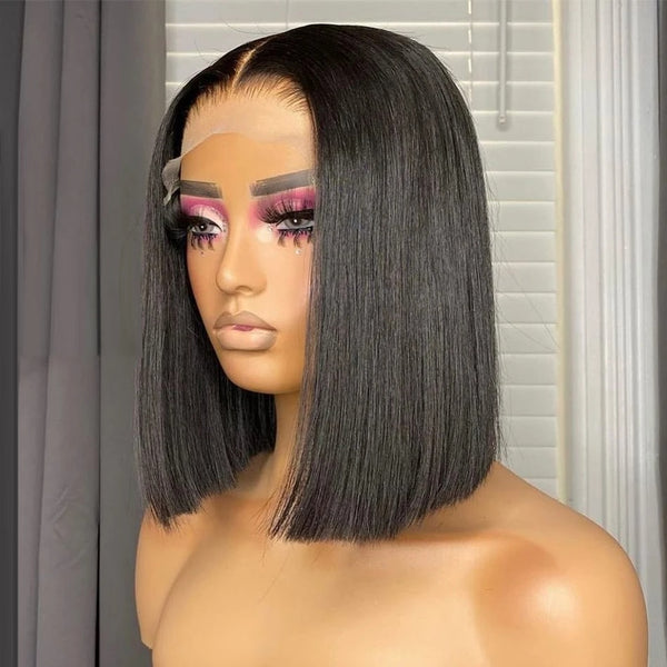 Highlight Brazilian Bob Wig